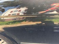 Gebraucht Mercedes C280 231 PS (169 kW) 2008 Schwarz Limousine