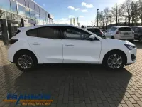 Gebraucht Ford Focus Style 125 PS (91 kW) 2023 Andere Limousine