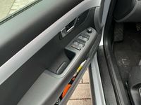 gebraucht Seat Exeo Limousine