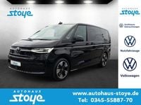 Occasion VW Multivan Life 150 ch (110 kW) 2025 Monospace