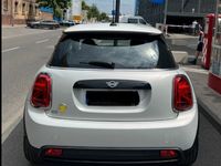 gebraucht Mini Cooper SE 3- Türer / Elektro / 250 € monatliche Rate