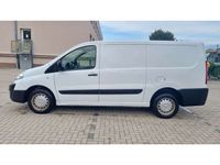 gebraucht Peugeot Expert L2H1 FAP +