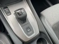 Gebraucht Nissan Qashqai N-Connecta 158 PS (116 kW) 2025 Grau SUV