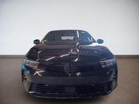 Gebraucht Opel Astra 131 PS (96 kW) 2024 Schwarz Kombi