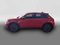 Gebraucht Fiat 125 101 PS (74 kW) 2024 Rot SUV