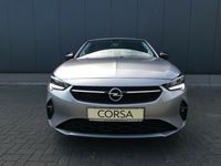 gebraucht Opel Corsa F Edition/Sitzheizung/Allwetter/LED