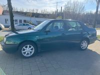 gebraucht VW Vento *Limo*Klima