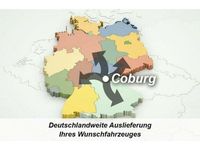 Gebraucht Audi A3 Cabriolet Ambition 125 PS (91 kW) 2016 Weiß Cabrio