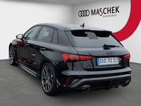 Gebraucht Audi RS3 Ambiente 400 PS (294 kW) 2025 Andere farbe Limousine