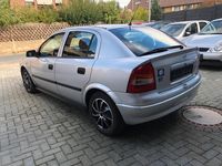 Bild 3