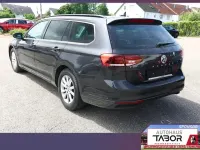 Gebraucht VW Passat Business 150 PS (110 kW) 2019 Grau Kombi