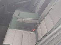 Gebraucht Mercedes C180 Sport Edition 185 PS (136 kW) 2010 Grau Limousine