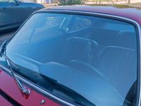 Gebraucht Porsche 912 90 PS (66 kW) 1966 Rot Coupé