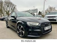 gebraucht Audi A3 Sportback 35 TDI sport*S-Line*Virtual*Top Pak