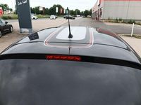 Gebraucht Citroën C3 PureTech 83 PS (61 kW) 2022 Eeu  lackierung sable (metallic) Kleinwagen