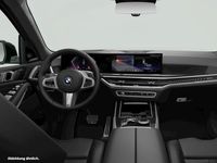 Gebraucht BMW X7 Shadowline 340 PS (250 kW) 2025 SUV