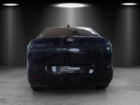 Ny Ford Capri Extended Range 210 kW (286 HK) 2026 Sort SUV