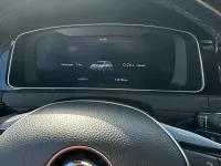 Gebraucht VW Golf VII 150 PS (110 kW) 2018 Silber Limousine