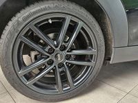 Gebraucht Mini Cooper 136 PS (100 kW) 2015 Schwarz Kleinwagen