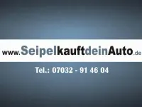Gebraucht Nissan Juke Visia 114 PS (83 kW) 2022 Weiß SUV