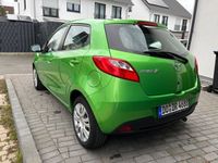 gebraucht Mazda 2 21.3 Independence