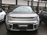 gebraucht Kia EV9 AWD GT Line Launch Edition Head-Up Panorama