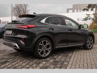 gebraucht Kia XCeed 1.6 CRDI