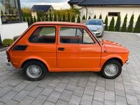 gebraucht Fiat 126 p
