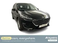 Gebraucht Ford Kuga Vignale 152 PS (111 kW) 2023 SUV