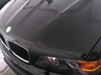 gebraucht BMW X5 