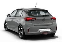 Ny Opel Corsa-e Edition 100 kW (136 HK) 2026 Grå Hatchback