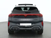 Neu Cupra Terramar VZ 265 PS (194 kW) 2026 Timanfayagraumet. SUV