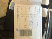 Gebraucht Audi A4 140 PS (102 kW) 2006 Silber Kombi