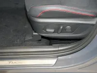 Neu Hyundai Tucson N Line 150 PS (110 kW) 2026 Shadow grey SUV
