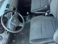 Gebraucht Suzuki Swift 92 PS (67 kW) 2007 Rot Kleinwagen