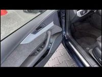 gebraucht Audi A4 Allroad s.tronic Avant (clean diesel) 2.0 TDI