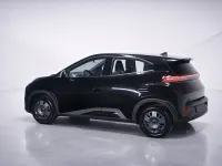 Neu BYD Dolphin Surf Active 64 kW (88 PS) 2025 Schwarz Kleinwagen