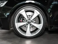Gebraucht Audi RS3 Sportback Advanced 300 PS (220 kW) 2020 Andere Kleinwagen