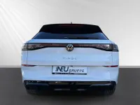 Gebraucht VW T-Roc R-line 150 PS (110 kW) 2026 SUV