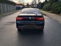 gebraucht Renault Talisman 