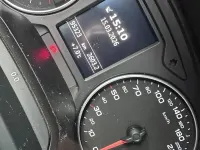 Gebraucht Audi A3 122 PS (89 kW) 2013 Schwarz Kleinwagen
