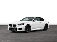 Gebraucht BMW M2 Shadowline 480 PS (353 kW) 2025 Coupé