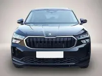 Neu Skoda Kodiaq SE L 150 PS (110 kW) 2026 Manufacturer SUV