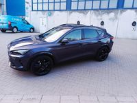 Gebraucht Cupra Formentor VZ 333 PS (244 kW) 2025 Andere farben SUV