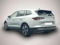 Gebraucht Skoda Enyaq iV Loft 210 kW (286 PS) 2025 Manufacturer SUV