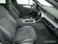 Gebraucht Audi RS6 Ambiente 600 PS (441 kW) 2023 Daytonagrau perleffekt Kombi