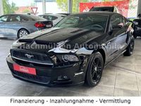 gebraucht Ford Mustang GT LOOK/AUTOMATIK/FACELIFT/LED*