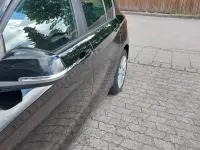 Gebraucht BMW 118 136 PS (100 kW) 2018 Schwarz Kleinwagen