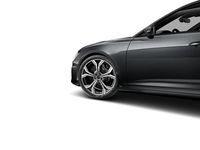 Gebraucht Audi S6 Sport 344 PS (253 kW) 2025 Grau Kombi