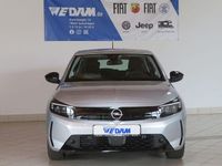 Neu Opel Corsa Edition 101 PS (74 kW) 2025 Silber Limousine